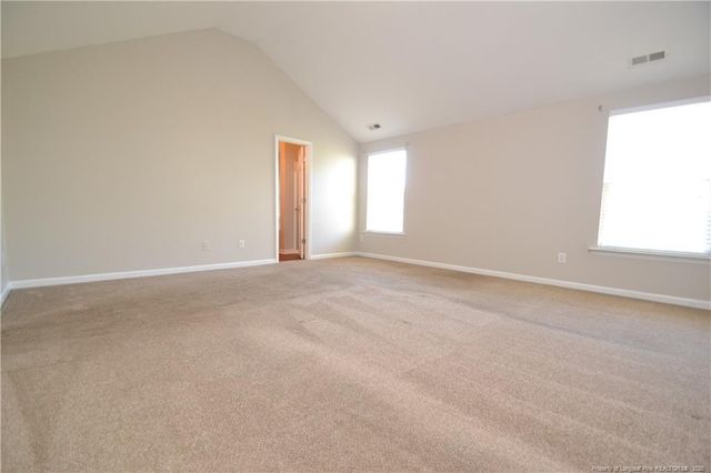 1428 Cricket Ridge Drive, Raleigh, NC 27610