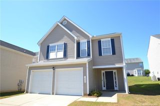 1428 Cricket Ridge Drive, Raleigh, NC 27610