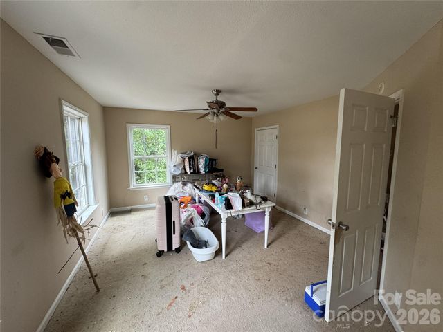 8441 Shelley Mullis Road, Fort Mill, SC 29707