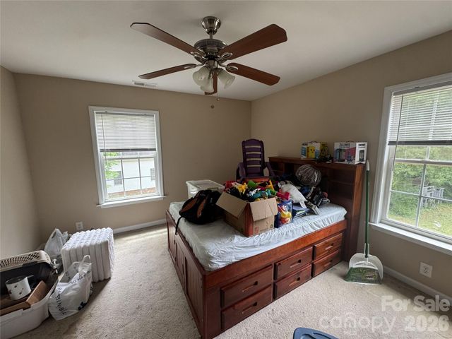 8441 Shelley Mullis Road, Fort Mill, SC 29707