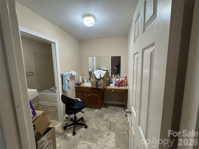 8441 Shelley Mullis Road, Fort Mill, SC 29707