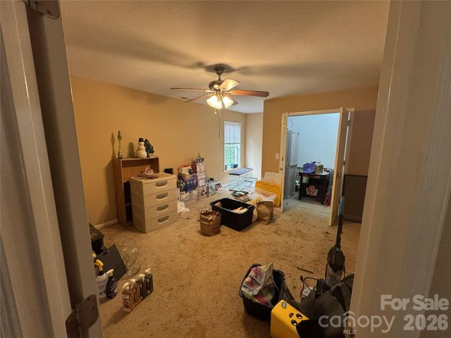 8441 Shelley Mullis Road, Fort Mill, SC 29707
