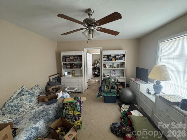 8441 Shelley Mullis Road, Fort Mill, SC 29707
