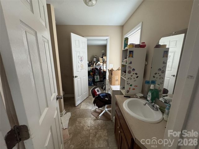 8441 Shelley Mullis Road, Fort Mill, SC 29707