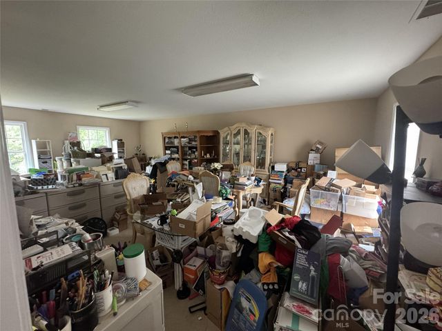 8441 Shelley Mullis Road, Fort Mill, SC 29707