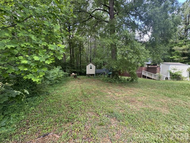 8441 Shelley Mullis Road, Fort Mill, SC 29707