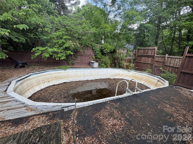 8441 Shelley Mullis Road, Fort Mill, SC 29707