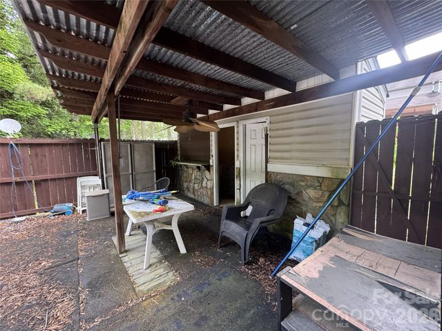 8441 Shelley Mullis Road, Fort Mill, SC 29707