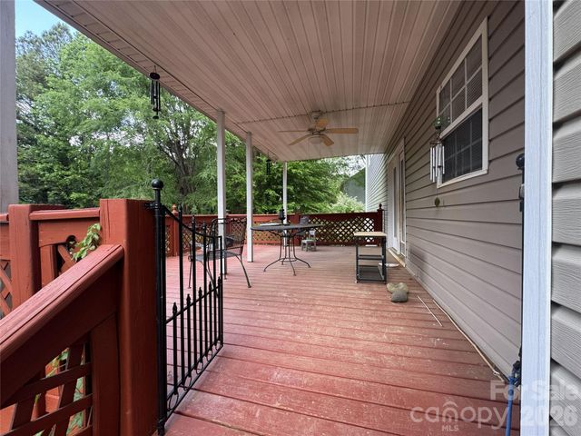 8441 Shelley Mullis Road, Fort Mill, SC 29707
