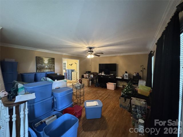 8441 Shelley Mullis Road, Fort Mill, SC 29707