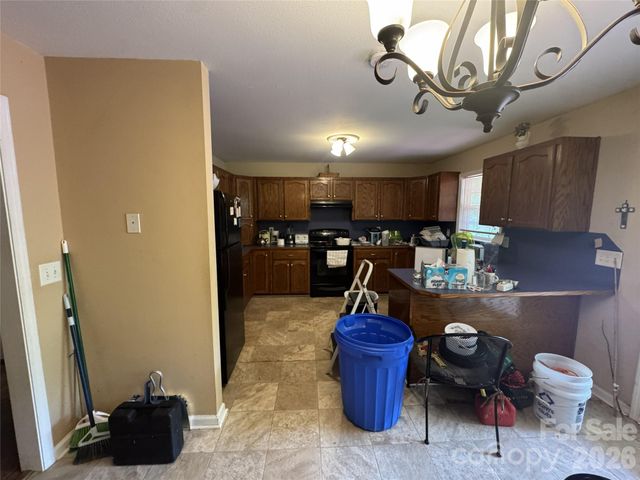 8441 Shelley Mullis Road, Fort Mill, SC 29707
