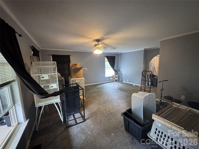 8441 Shelley Mullis Road, Fort Mill, SC 29707