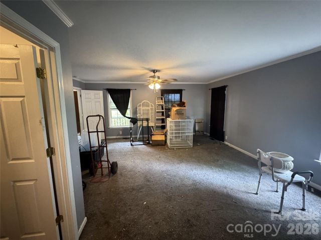 8441 Shelley Mullis Road, Fort Mill, SC 29707