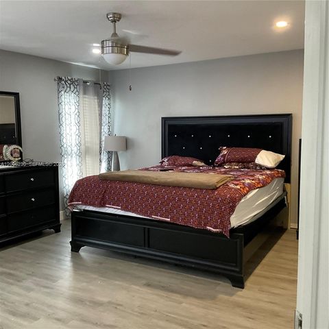 1903 Binnacle, Kissimmee, FL 34744