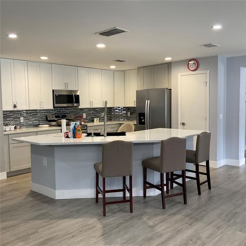 1903 Binnacle, Kissimmee, FL 34744