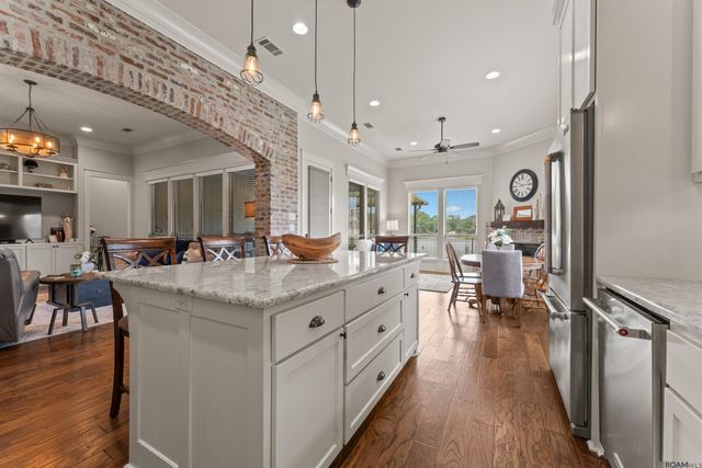 16072 Greenstone Ave, Pride, LA 70770