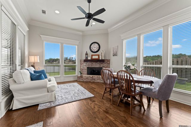 16072 Greenstone Ave, Pride, LA 70770