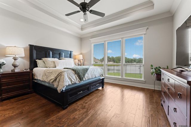 16072 Greenstone Ave, Pride, LA 70770
