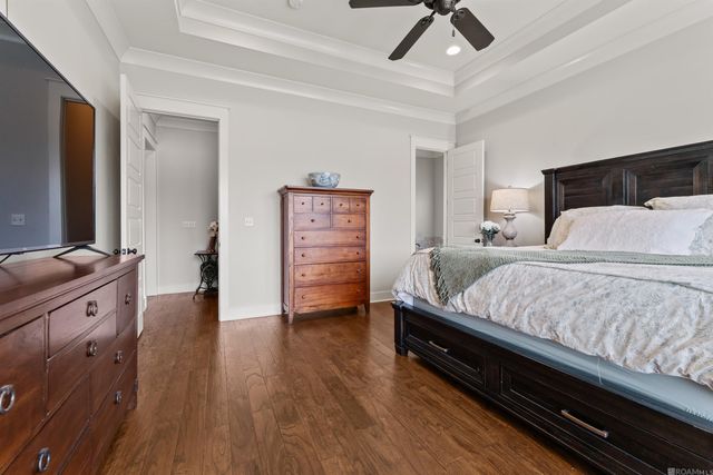 16072 Greenstone Ave, Pride, LA 70770