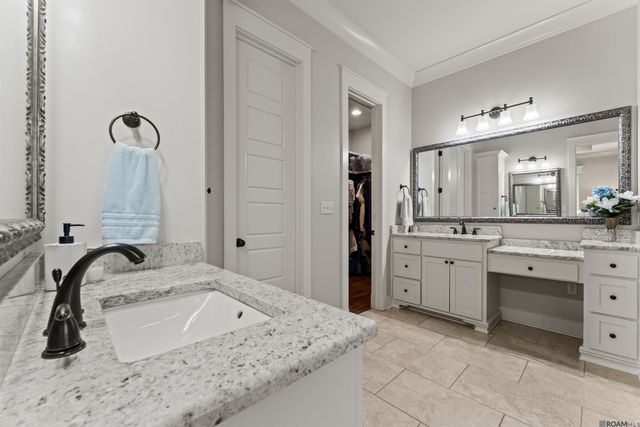 16072 Greenstone Ave, Pride, LA 70770