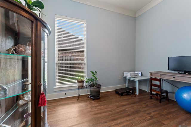 16072 Greenstone Ave, Pride, LA 70770