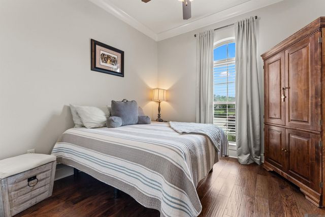 16072 Greenstone Ave, Pride, LA 70770