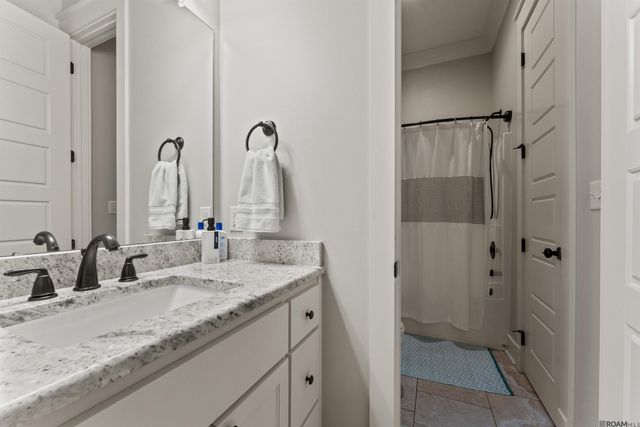 16072 Greenstone Ave, Pride, LA 70770