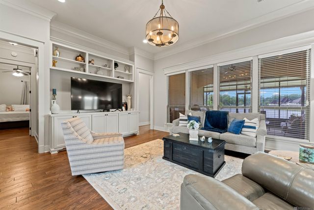 16072 Greenstone Ave, Pride, LA 70770