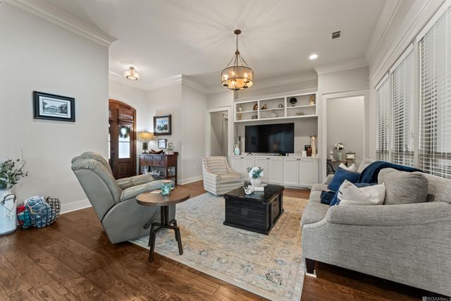 16072 Greenstone Ave, Pride, LA 70770