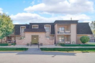 8825 Janeway Court 1, Munster, IN 46321