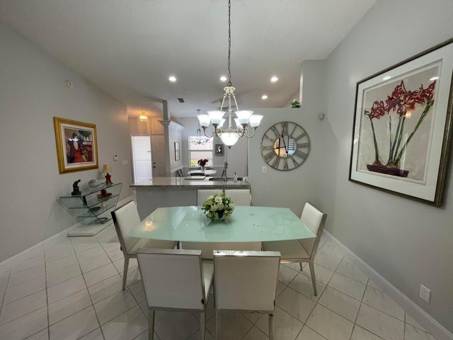 6071 Millington Way, Delray Beach, FL 33484