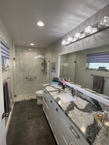 6071 Millington Way, Delray Beach, FL 33484