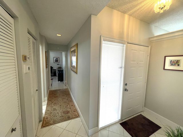 6071 Millington Way, Delray Beach, FL 33484