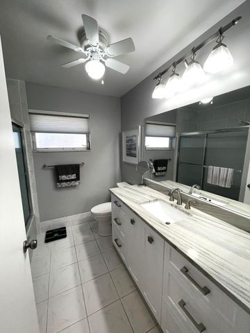 6071 Millington Way, Delray Beach, FL 33484