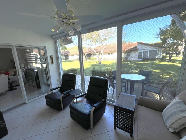 6071 Millington Way, Delray Beach, FL 33484