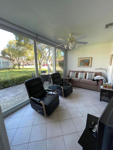 6071 Millington Way, Delray Beach, FL 33484