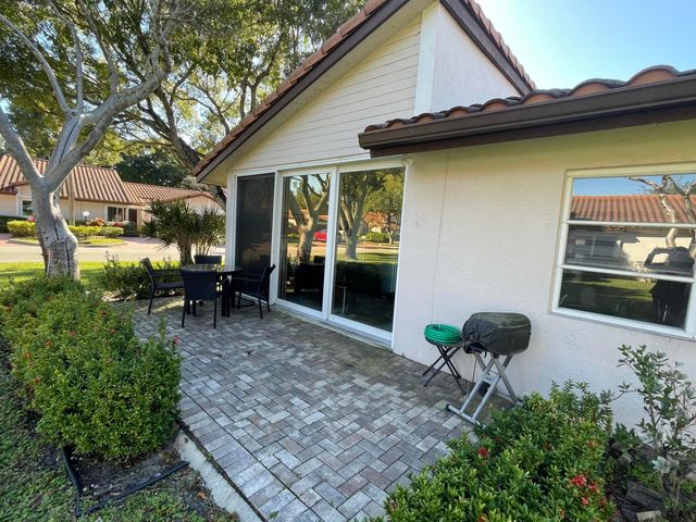 6071 Millington Way, Delray Beach, FL 33484