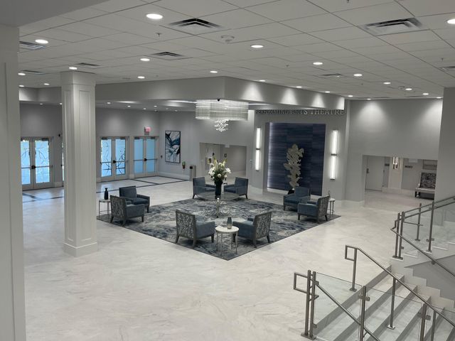 6071 Millington Way, Delray Beach, FL 33484