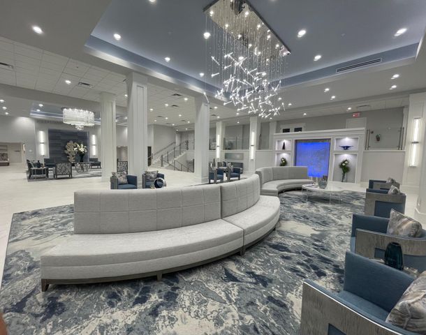 6071 Millington Way, Delray Beach, FL 33484