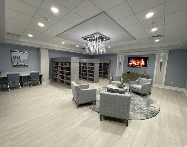 6071 Millington Way, Delray Beach, FL 33484