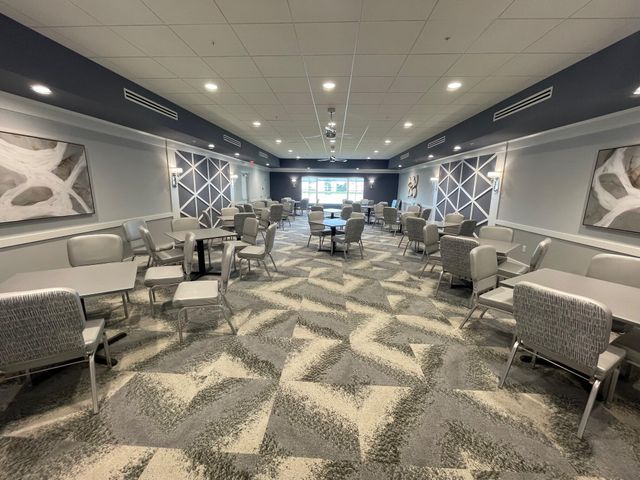 6071 Millington Way, Delray Beach, FL 33484