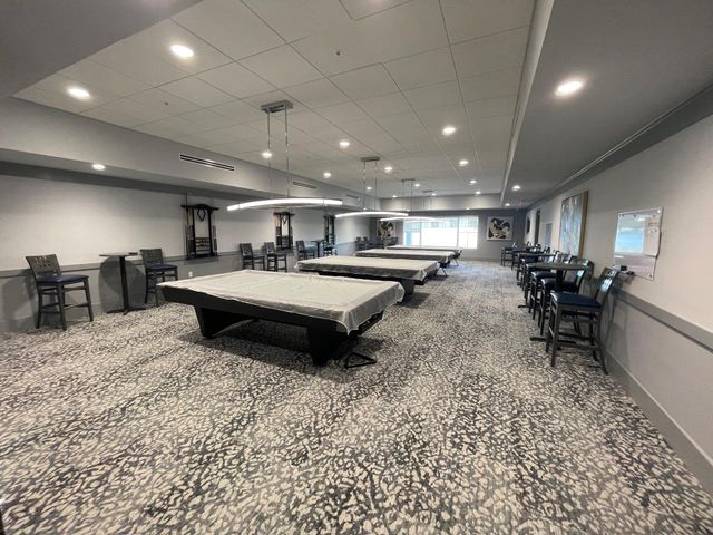 6071 Millington Way, Delray Beach, FL 33484