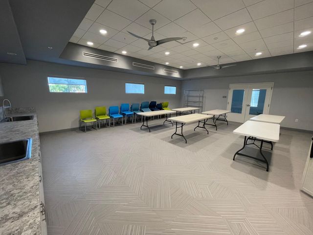 6071 Millington Way, Delray Beach, FL 33484