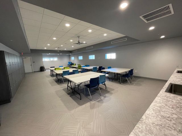 6071 Millington Way, Delray Beach, FL 33484