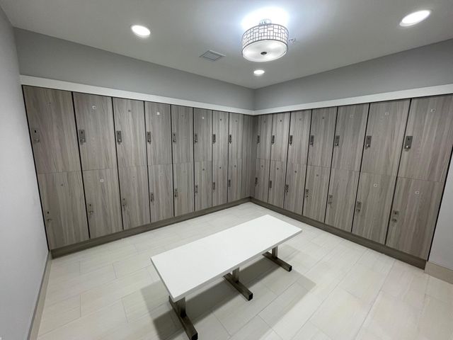 6071 Millington Way, Delray Beach, FL 33484