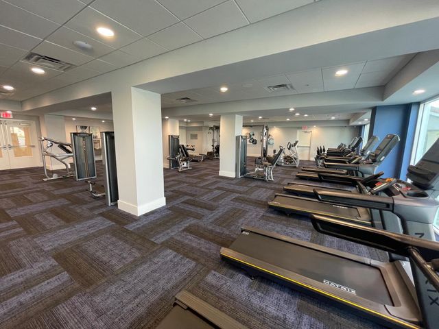 6071 Millington Way, Delray Beach, FL 33484