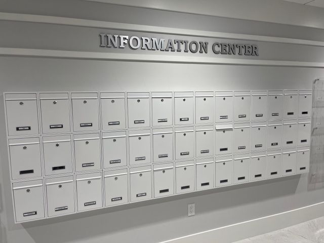 6071 Millington Way, Delray Beach, FL 33484