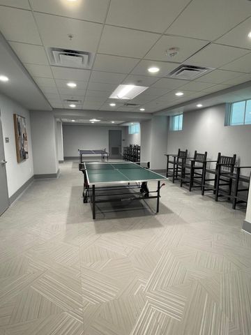 6071 Millington Way, Delray Beach, FL 33484