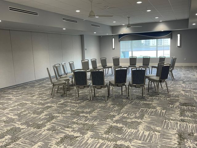 6071 Millington Way, Delray Beach, FL 33484