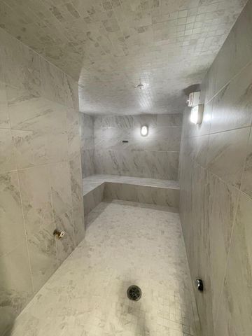 6071 Millington Way, Delray Beach, FL 33484